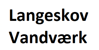 Langeskov Vandværk